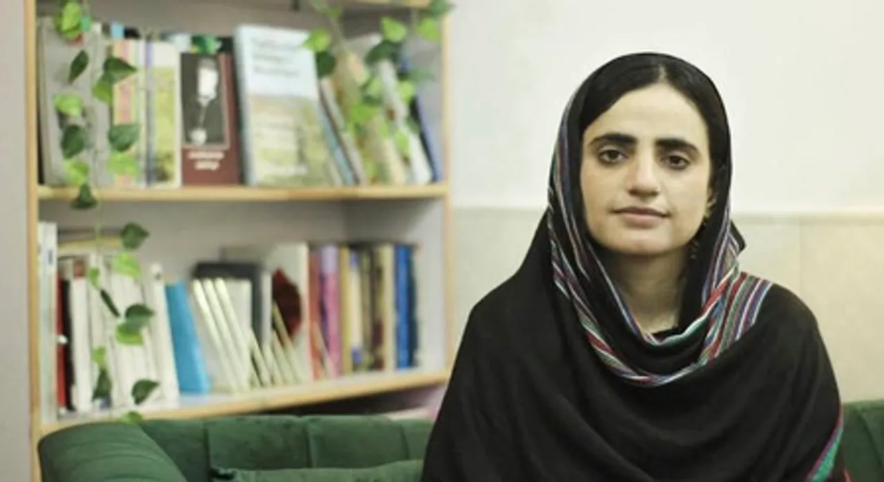 Pakistan: Rights activist terms enforced disappearance of Baloch women dangerous escalation in state violence