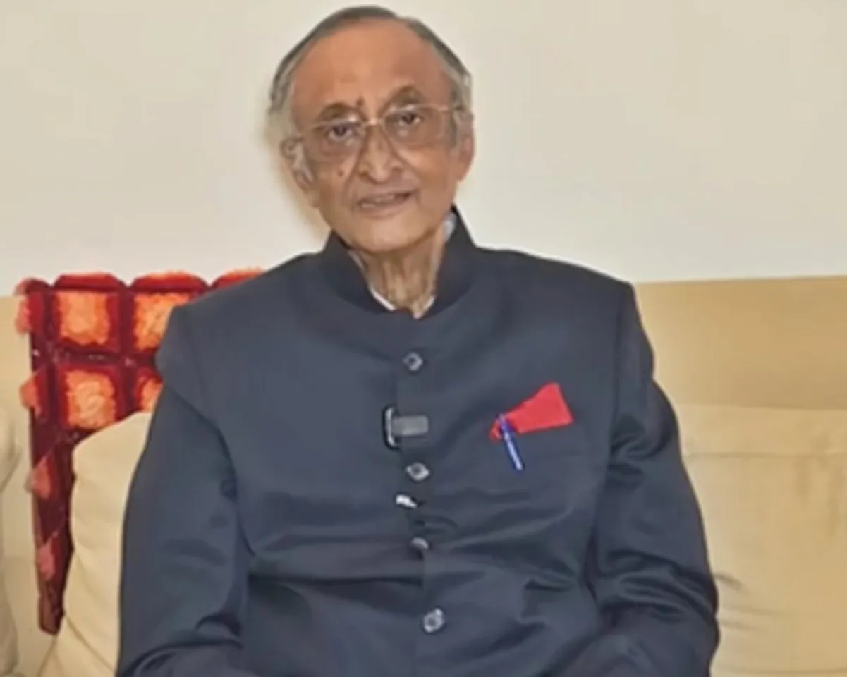 Union Budget: Trinamool flays cut in crucial sector allocation, BJP cites poor fiscal management in Bengal