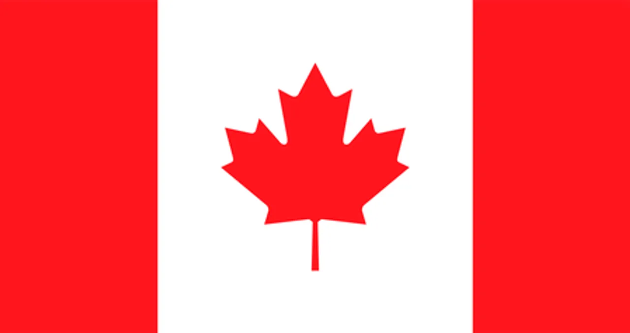 कमर्शियल संबंधों को मजबूती और नए मौके की तलाश में कनाडा से एक ट्रेड मिशन आ रहा भारत