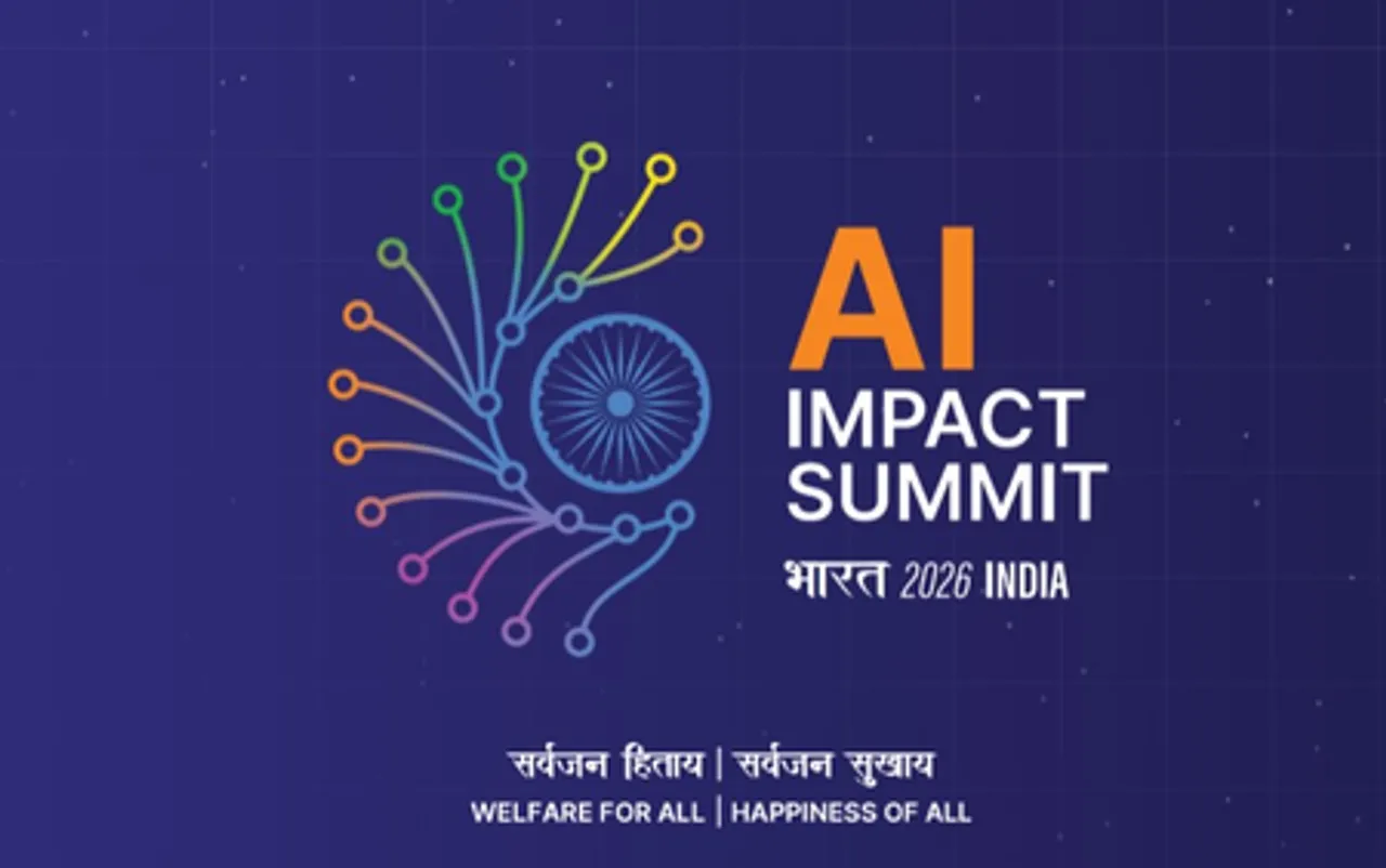 इंडिया एआई इम्पैक्ट समिट 2026 में 100 देशों सहित 500 से अधिक स्टार्टअप्‍स हिस्सा लेंगे