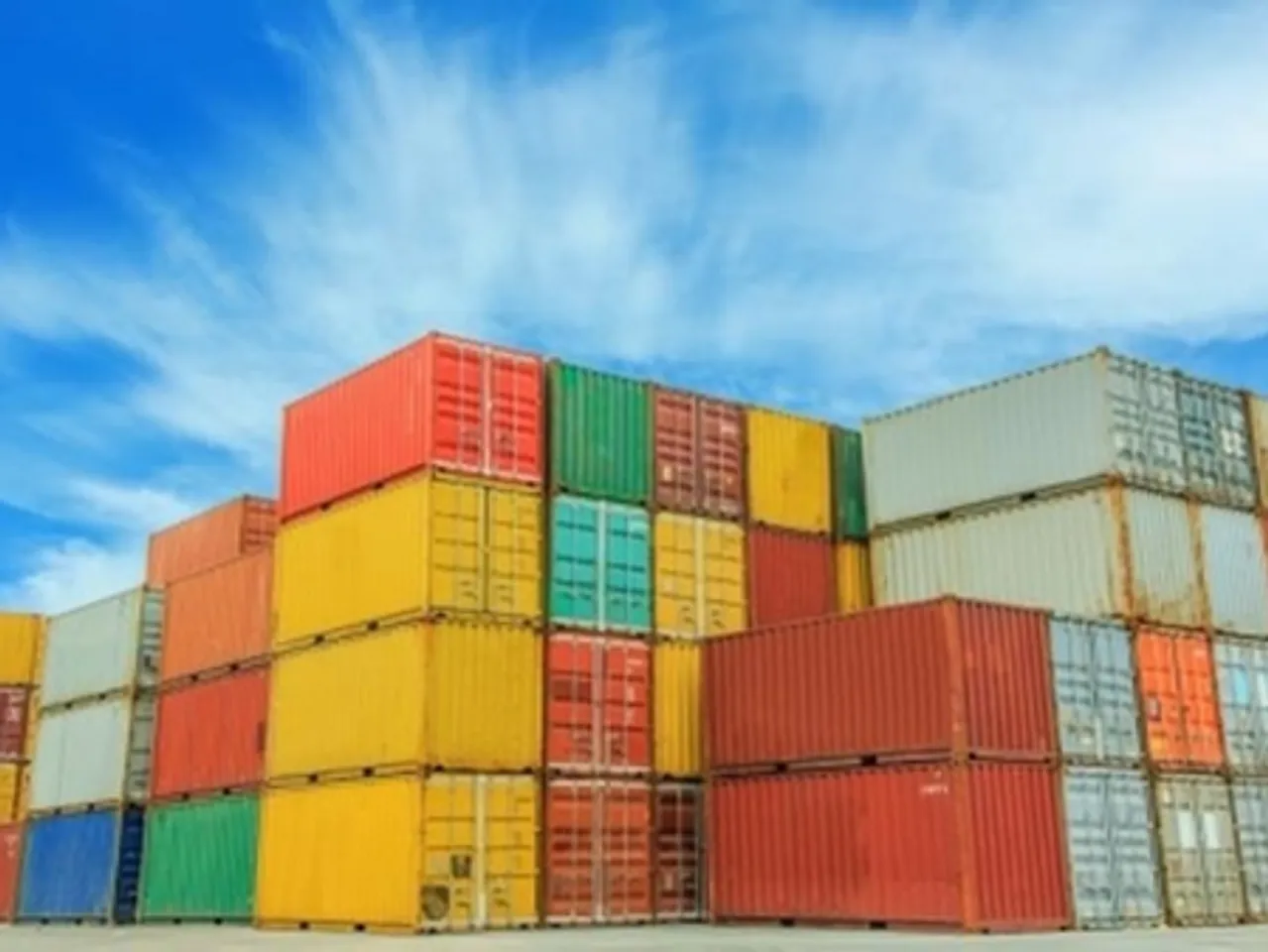 US trade deal to boost global competitiveness of Indian products: Industry chambers