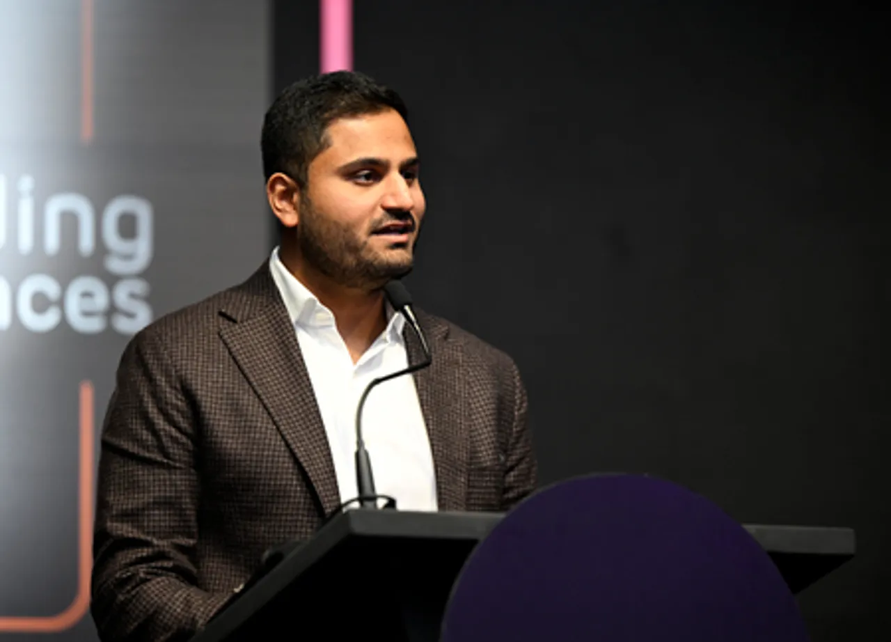 Defence to become sizable and strategic part of Adani Group: Jeet Adani