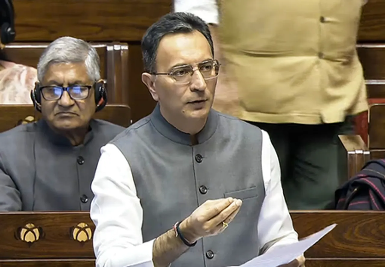 10 semiconductor projects approved, 4 reach pilot production: Minister