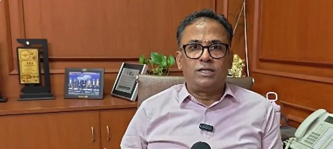 Tiruppur exporters expect surge in investments, jobs after India-US trade pact