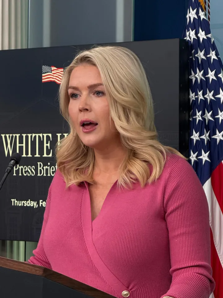 US–Iran talks in Oman set amid White House push for 'zero nuclear capability'