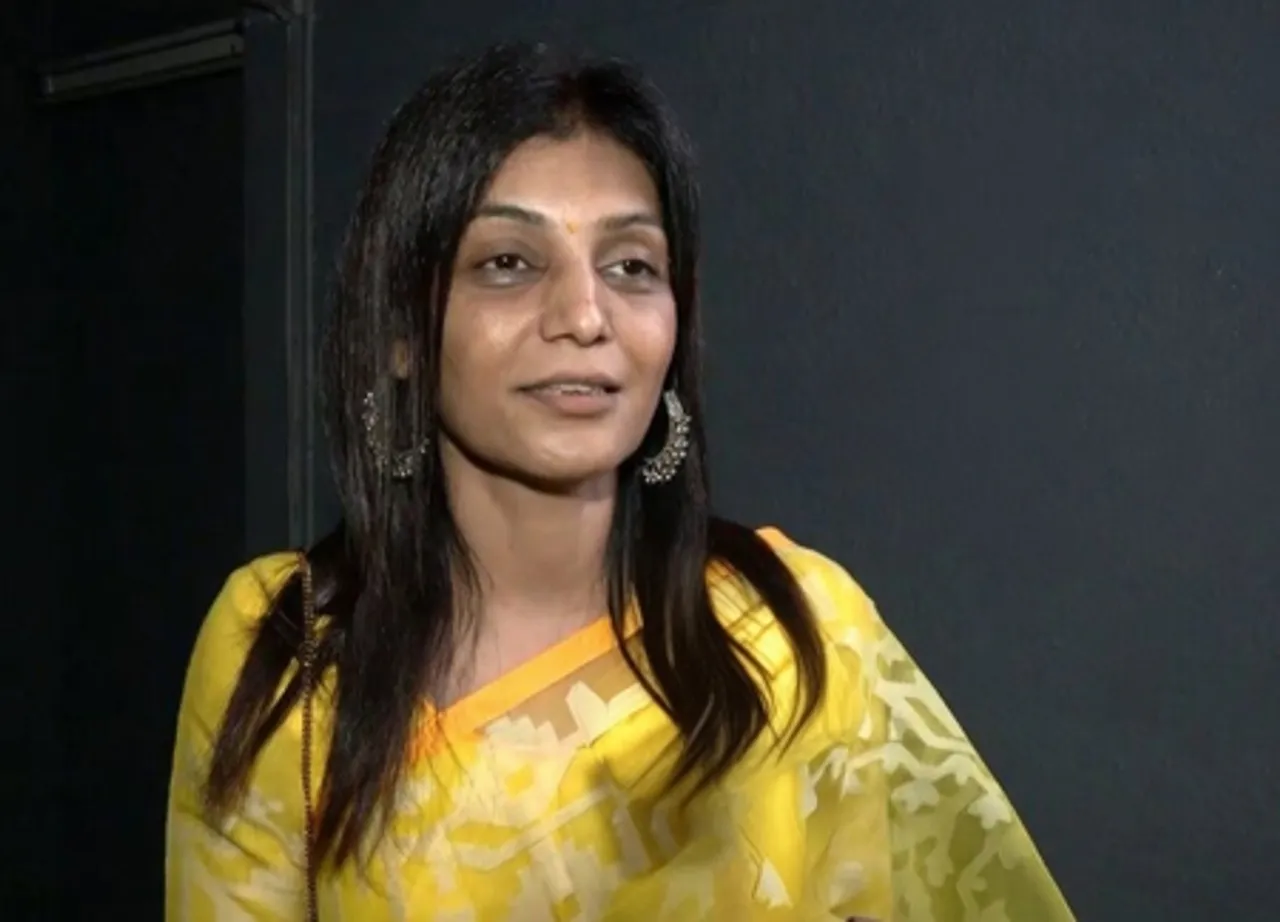 indian diaspora on PM Modi