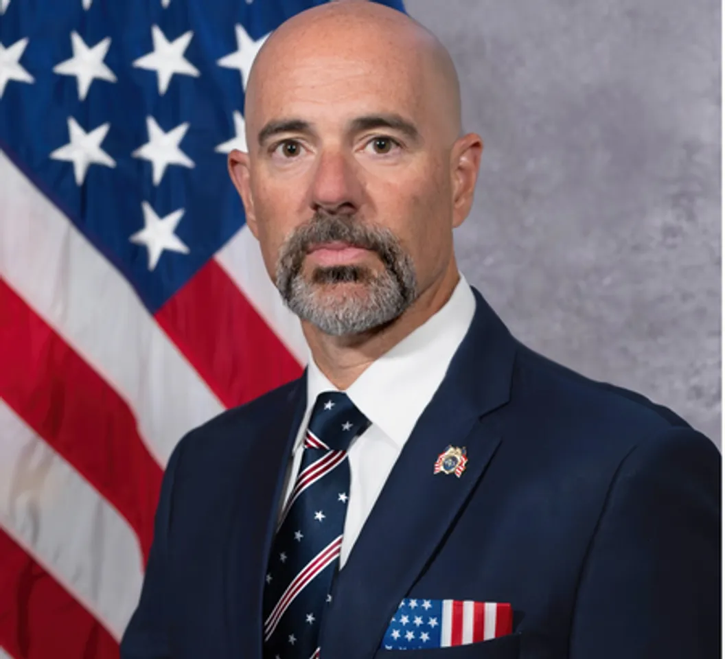 Working with India in war on drugs, US cracks down on illegal 'online pharmacies' linked to India