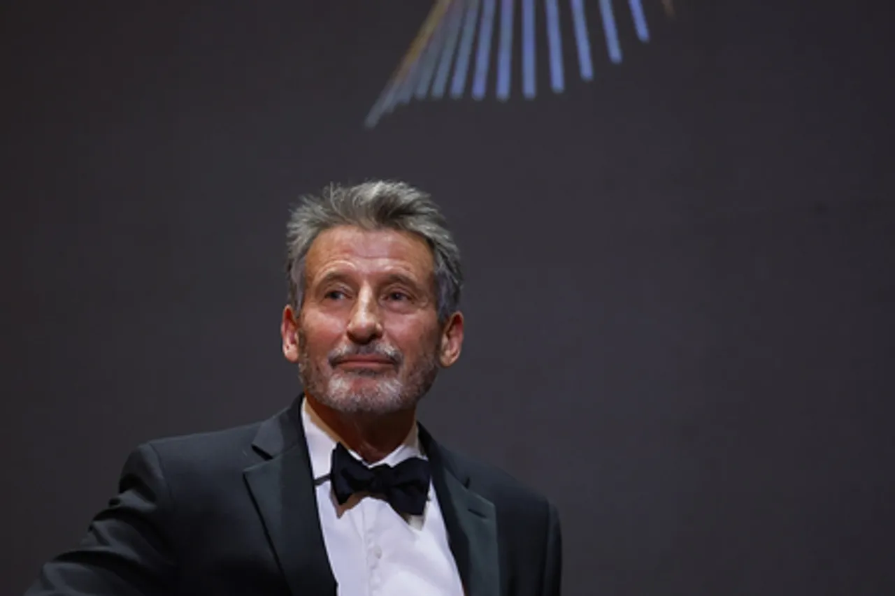 2027 विश्व एथलेटिक्स चैंपियनशिप में पेइचिंग से 'हाउसफुल' विश्व चैंपियनशिप की उम्मीद : लॉर्ड सेबेस्टियन कोए