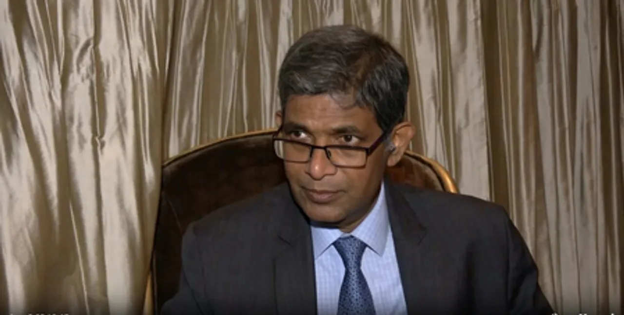 रक्षा और सुरक्षा सहयोग, भारत-मलेशिया रणनीतिक साझेदारी का जरूरी स्तंभ है: भारतीय हाई कमीशन