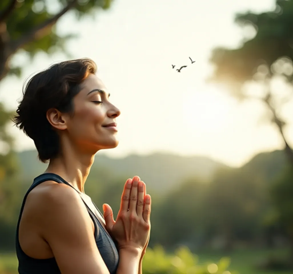 न ज्यादा आराम, न ज्यादा मेहनत! यूनानी चिकित्सा से जानें स्वस्थ जीवन का मंत्र