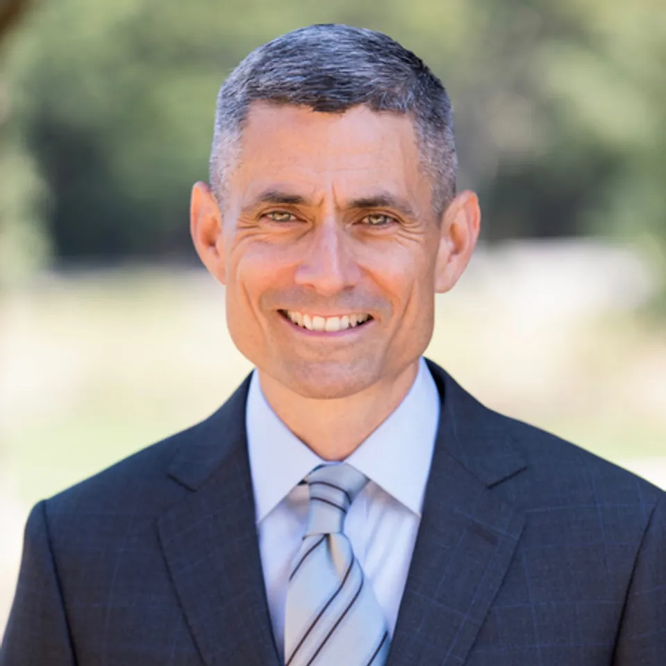 US calls India Indo-Pacific anchor