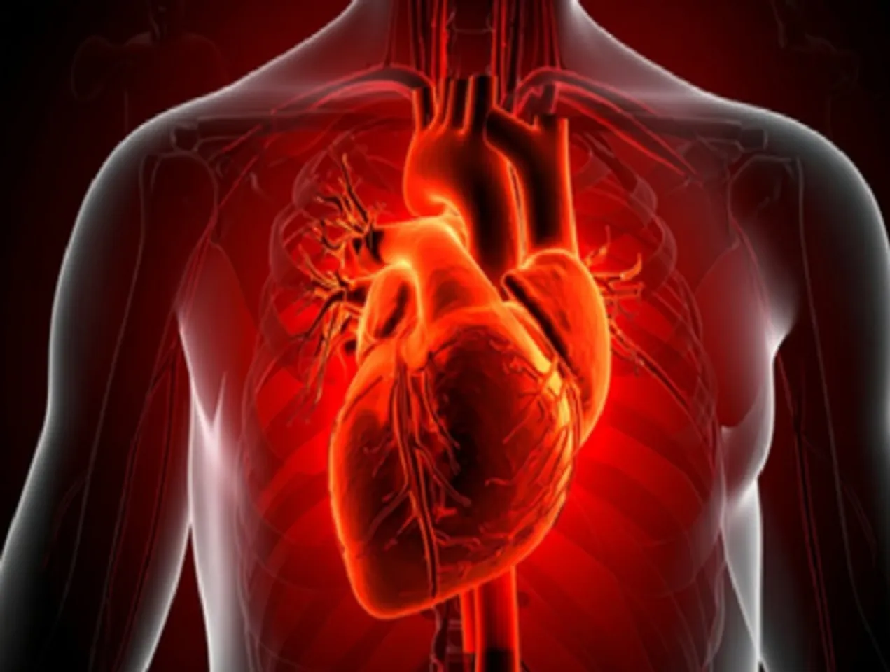 दालें और फलियां रखेंगी दिल को जवां, आयुर्वेद में बताए गए हैं असाधारण लाभ