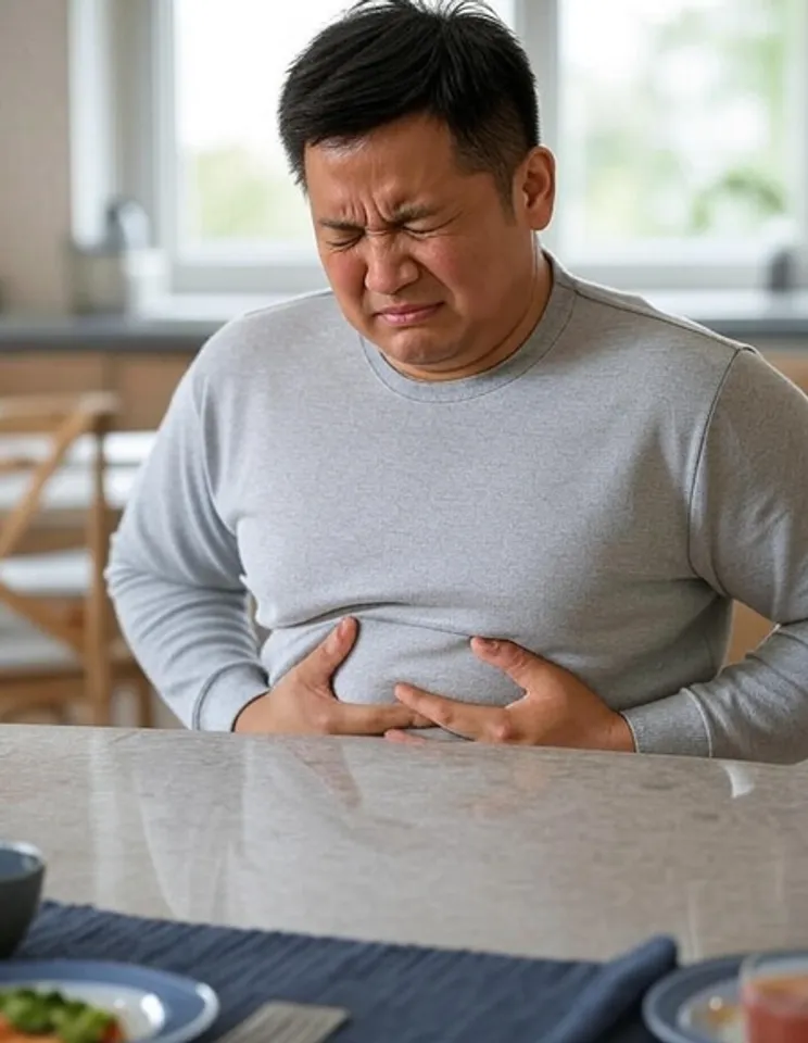 मौसमी दस्त या पेचिश से हैं परेशान? इन 5 घरेलू उपायों से तुरंत पाएं राहत