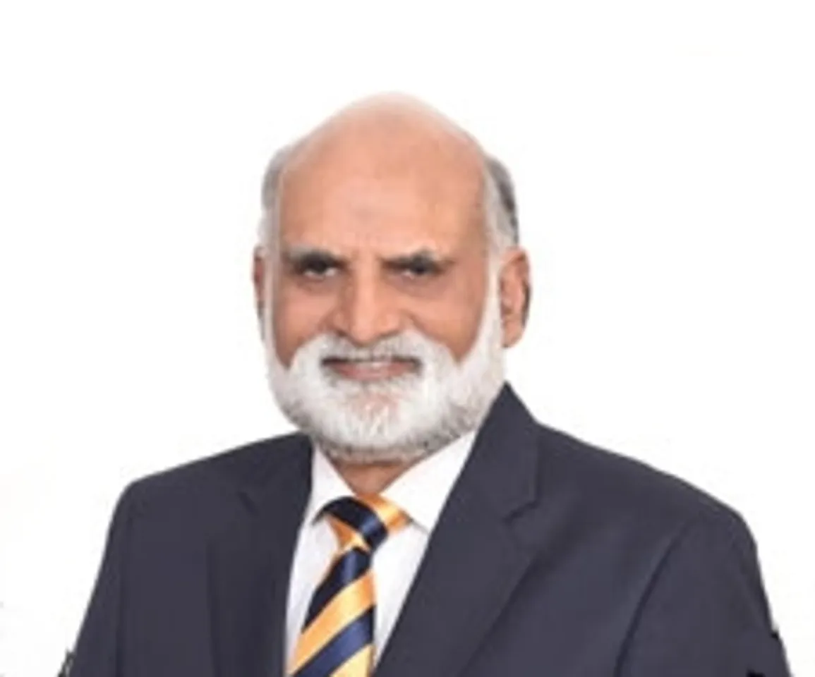 संयुक्त राष्ट्र 11 फरवरी को 'इंटरनेशनल एंटी स्मगलिंग डे' घोषित करे:  फिक्की कैस्केड के चेयरमैन अनिल राजपूत