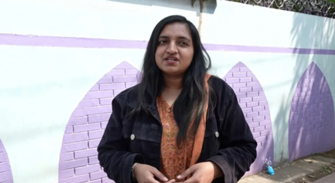 बांग्लादेश चुनाव : पहली बार मतदान करने पहुंचे युवाओं में उत्साह, प्रगतिशील नेतृत्व चुनना मकसद