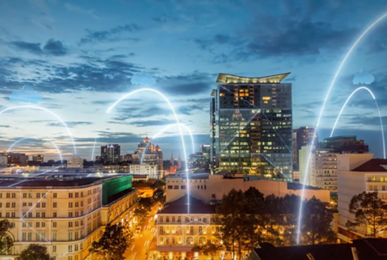 Black Box reports Q3 FY26 results with revenue growth and strategic expansion