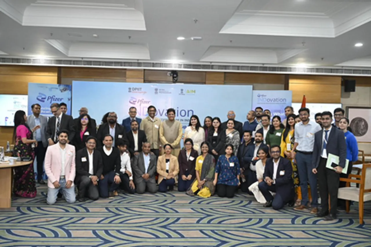 India now has market access to 70 pc of global GDP at mostly zero duty: Piyush Goyal