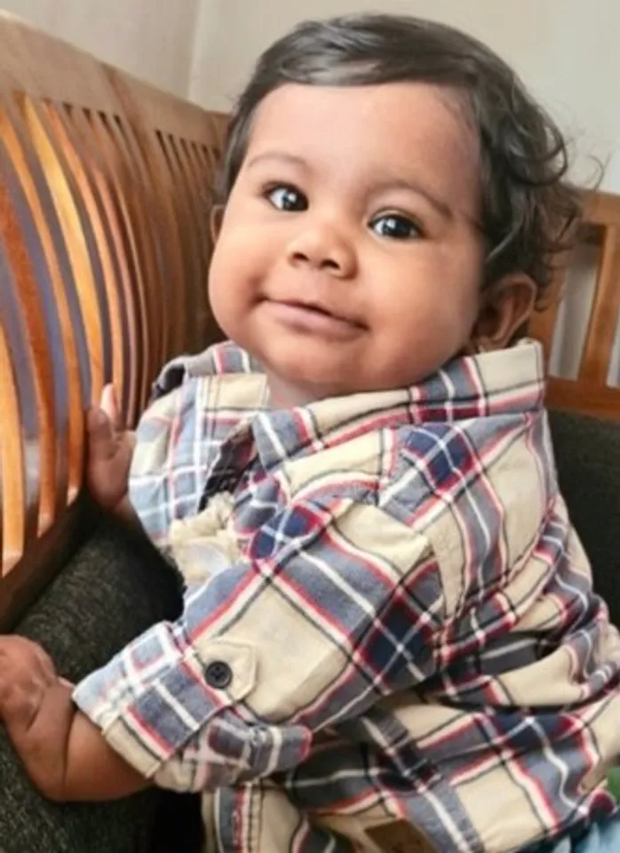 Ten-month-old infant becomes Kerala's youngest organ donor