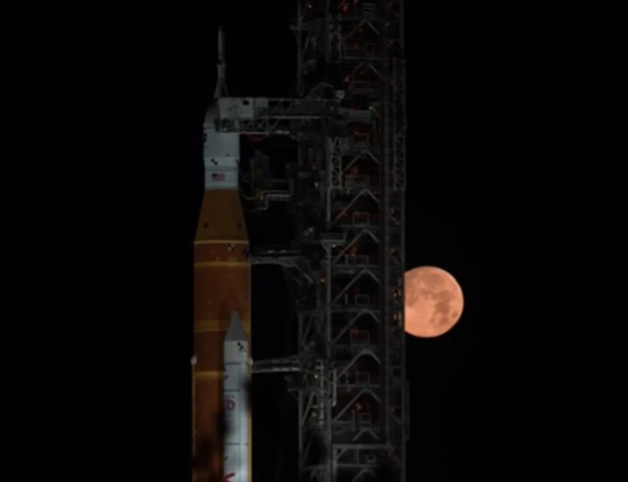 आर्टेमिस II संग चांद पर भेजना है अपने वेलेंटाइन का नाम? नासा के इन नियमों को करें फॉलो