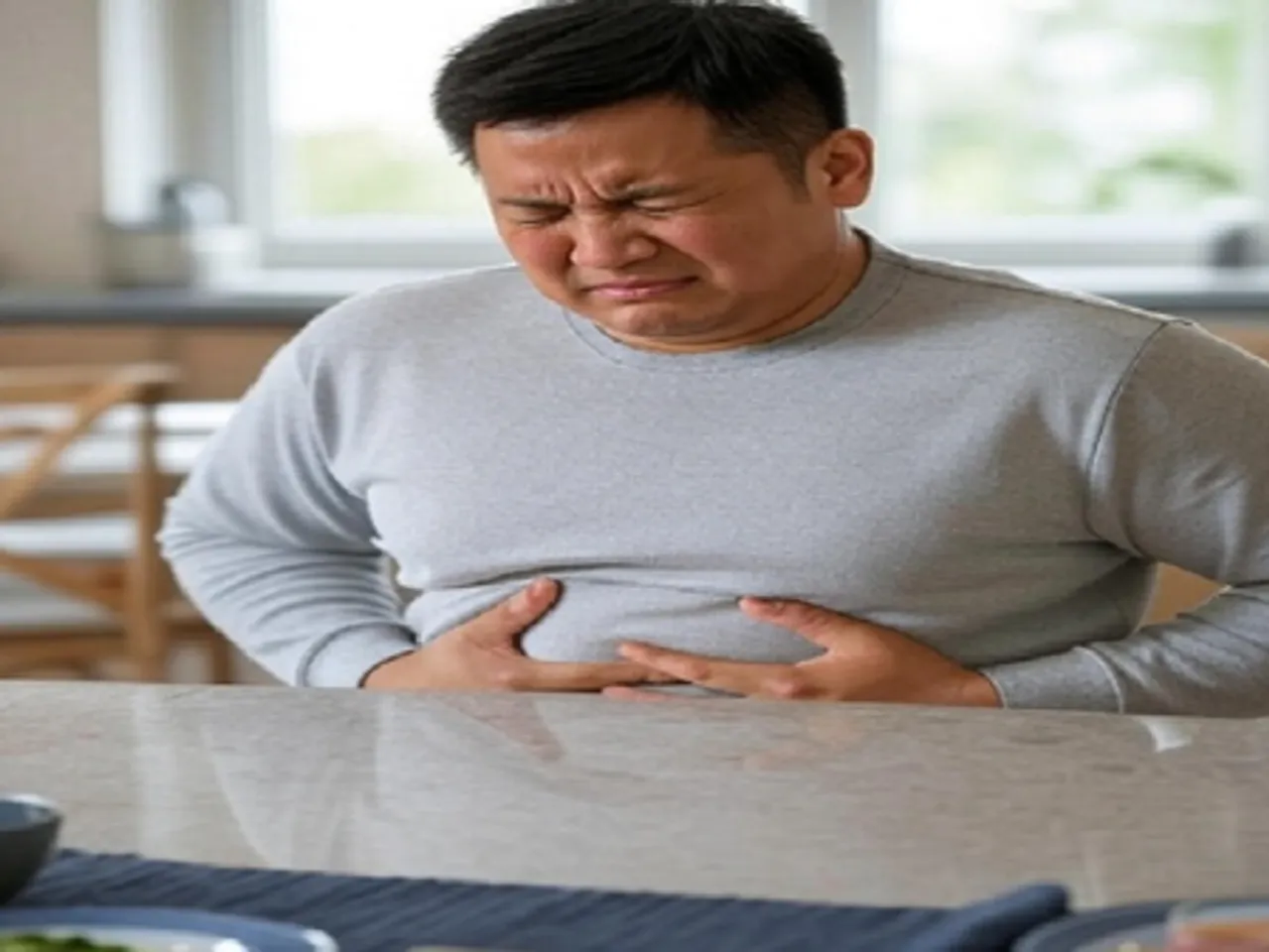 कब्ज से राहत दिला सकता है यह एक नुस्खा, चेहरे को भी मिलेगा प्राकृतिक ग्लो