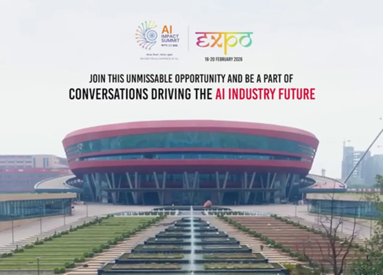 PM Modi to inaugurate AI Impact Expo 2026 on Monday