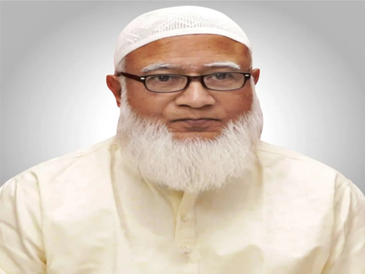 B'desh: Jamaat-e-Islami chief congratulates Tarique Rahman after BNP’s landslide election victory