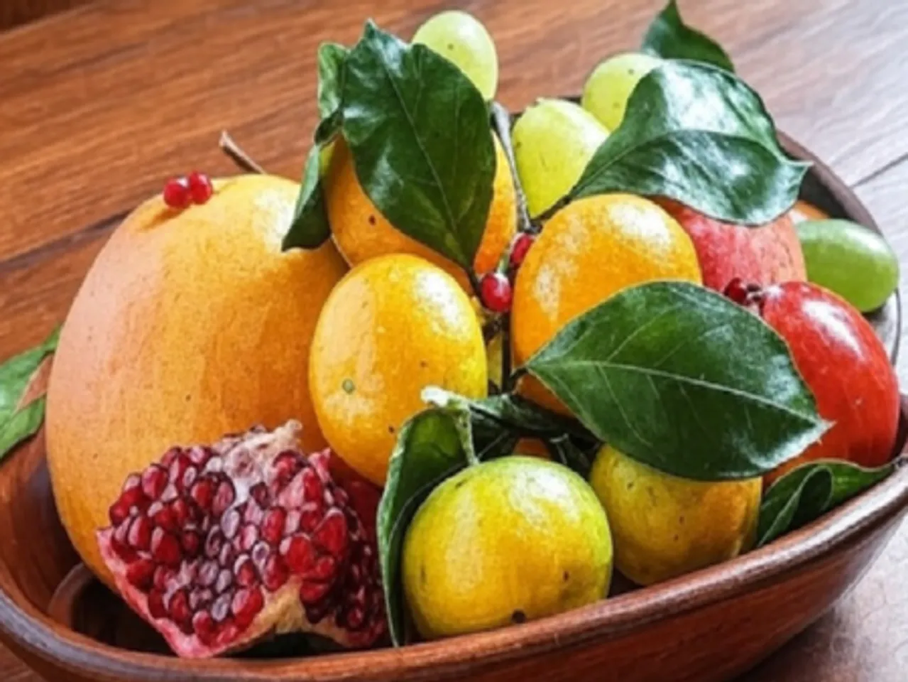 क्या मधुमेह में फल खाने से भी बढ़ रहा है शुगर का स्तर? जानें कौन से फल है अमृत