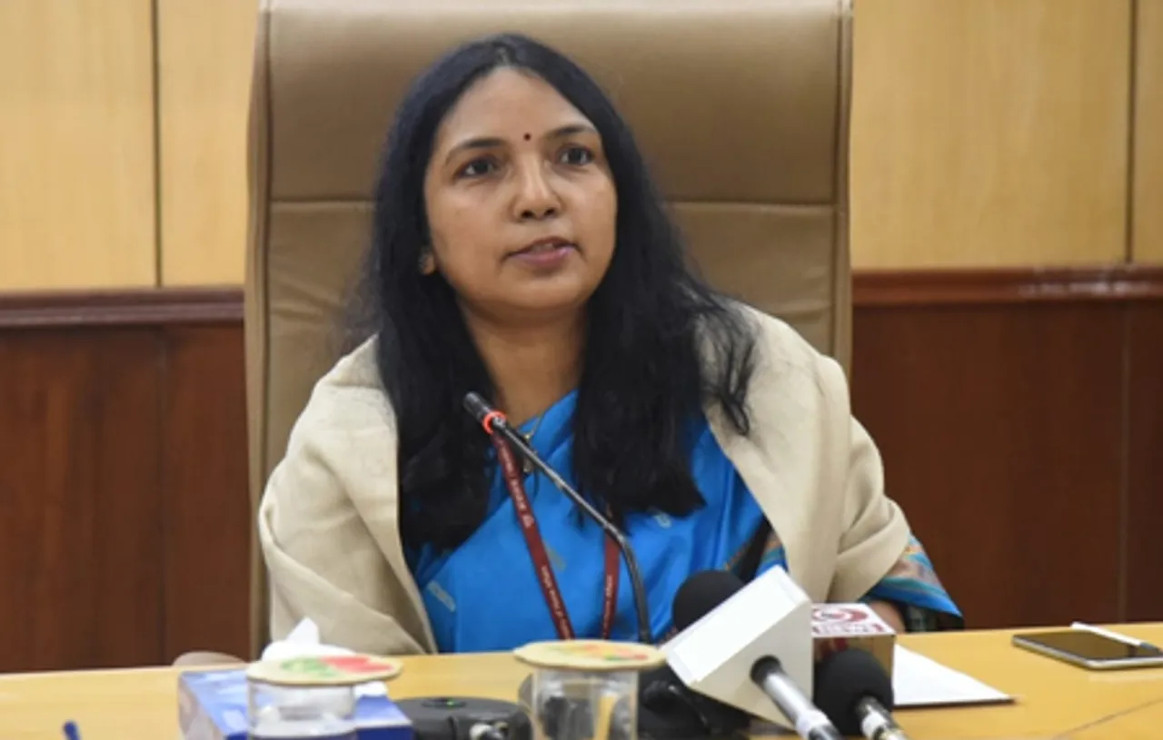 CCPA slaps Rs 5 lakh fine on Snapdeal for selling non-BIS compliant toys, warns others