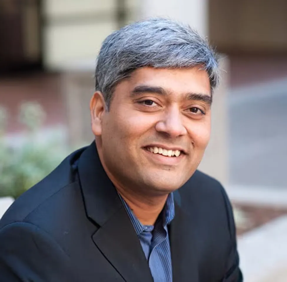AI wave will reshape nearly every knowledge job: Automation Anywhere’s Mihir Shukla