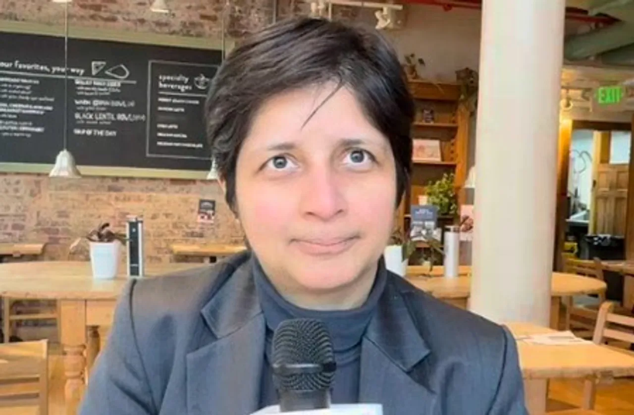 Substantively, nothing has changed in US Pakistan relationship: Expert