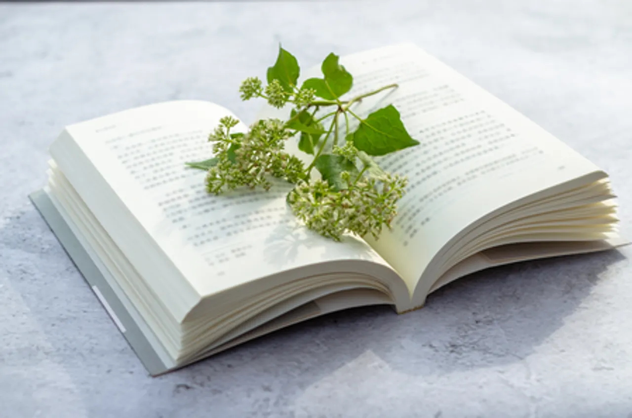 16वीं वैश्विक प्रवासी चीनी पुस्तक दुकानों की संयुक्त प्रदर्शनी का आयोजन