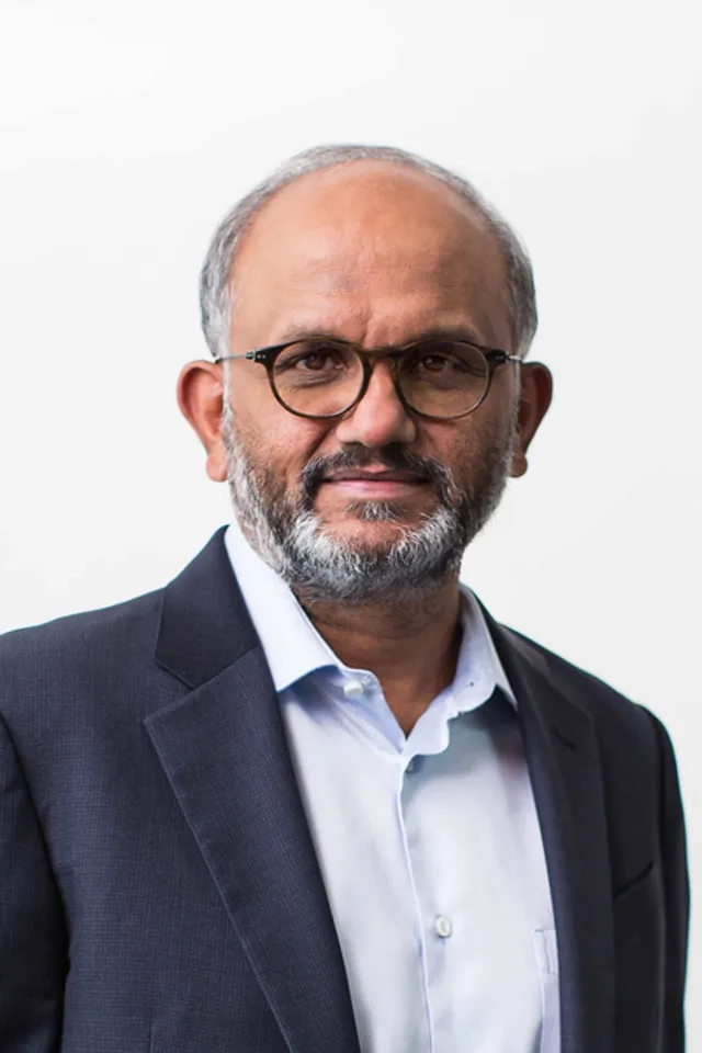 Expanding AI creativity for millions of students across India: Adobe’ Shantanu Narayen