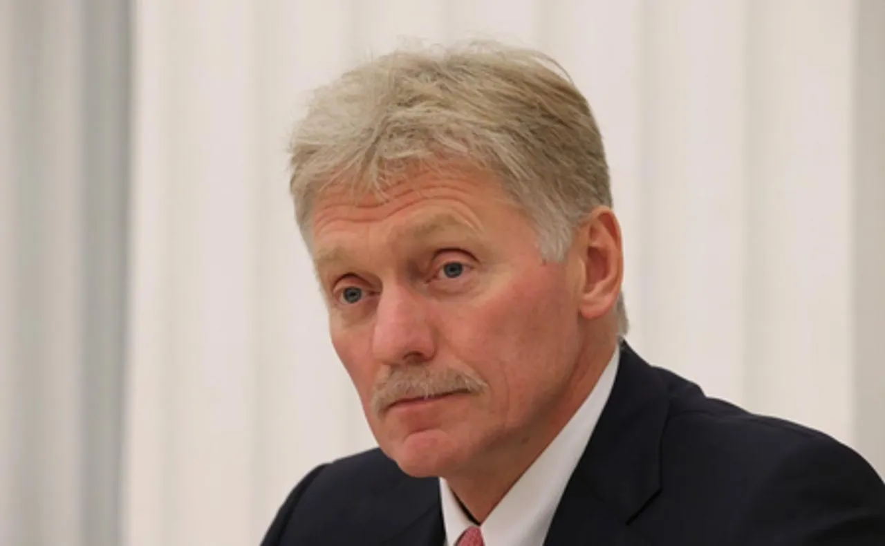 Japan's unfriendly stance makes agreements unlikely: Kremlin