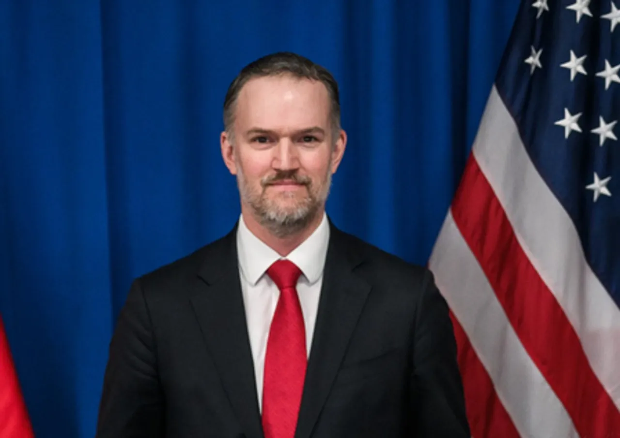 Tools may change, policy remains: USTR Greer