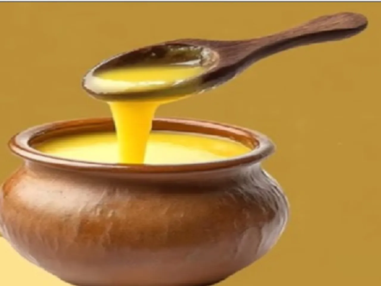 'जीरो-फैट' का कॉन्सेप्ट बिगाड़ सकता है सेहत, जानें कितनी जरूरी है शरीर के लिए वसा