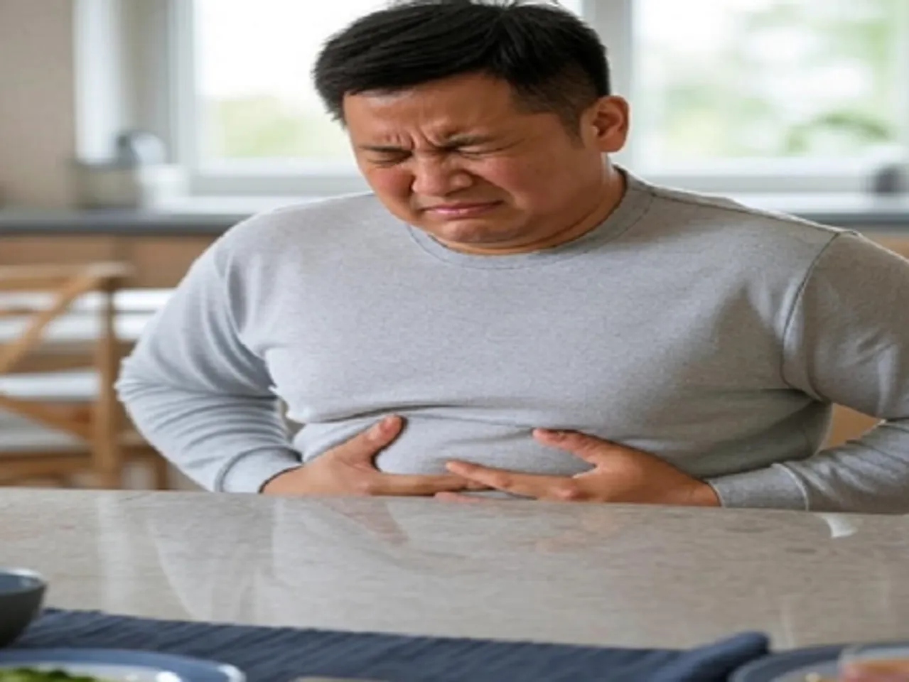 कहीं पेट में सड़ तो नहीं रहे प्रोटीन सप्लीमेंट? सेवन से पहले जान लें पचाने के तरीके