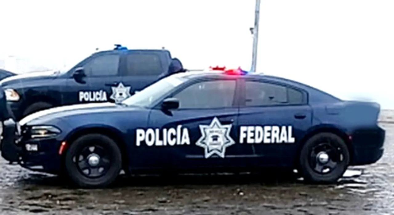 Mexico kills drug kingpin El Mencho, violence erupts