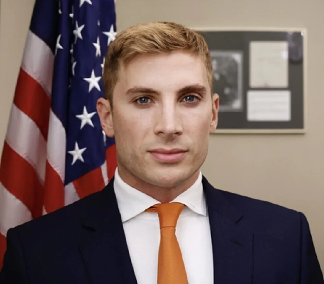 India seen as pivotal in US strategy to counter China on AI, critical minerals