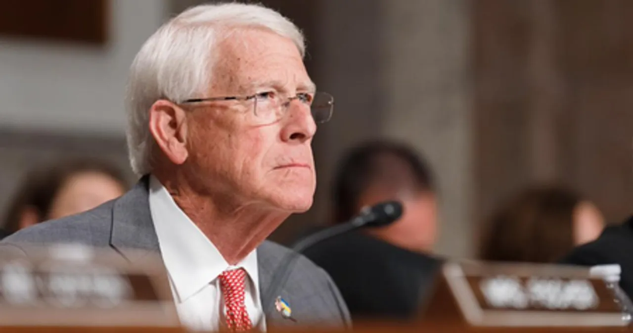 US senators warn China's grip on critical minerals threatens defence industry