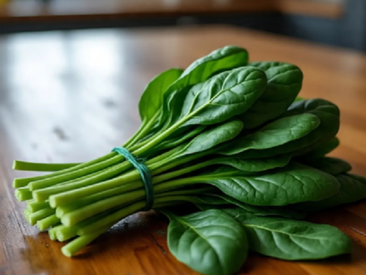 पालक: सुपरफूड पालक के सेवन से हो सकती है पथरी से लेकर जोड़ों में दर्द की परेशानी, इन लोगों को बरतनी चाहिए सावधानी