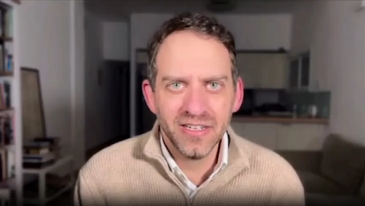 पीएम मोदी और बेंजामिन नेतन्याहू के मजबूत व्यक्तिगत रिश्तों से बढ़ेगा भारत-इजरायल सहयोग: डेनियल रूबेनस्टीन