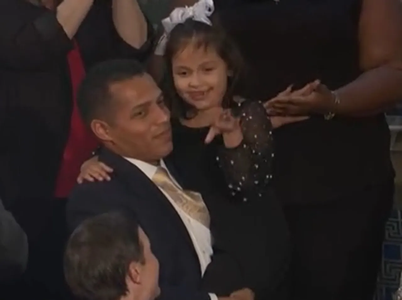 Trump mentions accident involving Indian trucker to call for ban on licences for illegal migrants