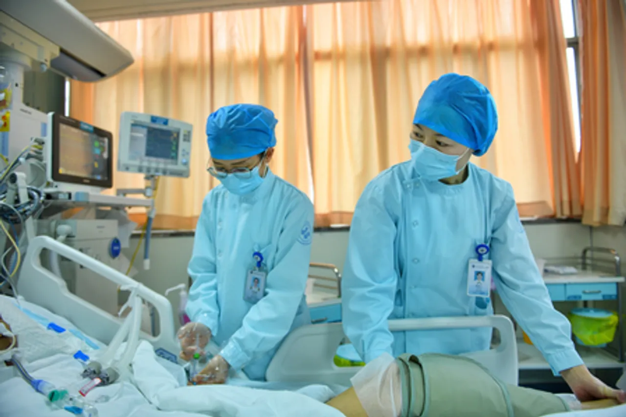 चीन ने 'प्रोत्साहित आयात सेवा विषयसूची' का संशोधित संस्करण जारी किया