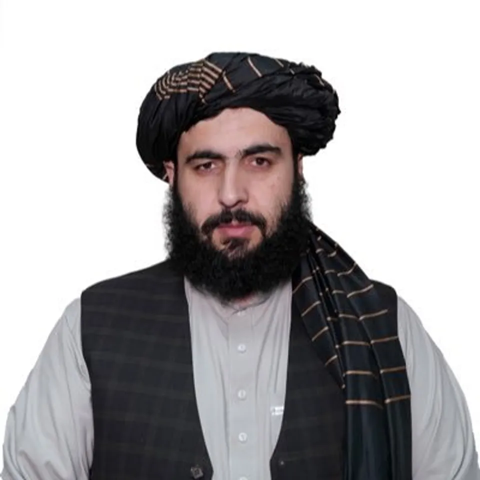 Afghanistan claims launching airstrikes on Pakistani military sites in Islamabad and other cities