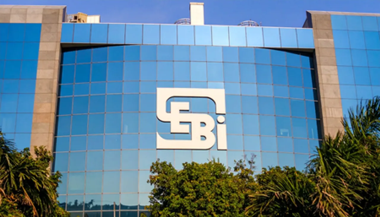 SEBI warns investors about fake STT Notices, ‘account handling’ services