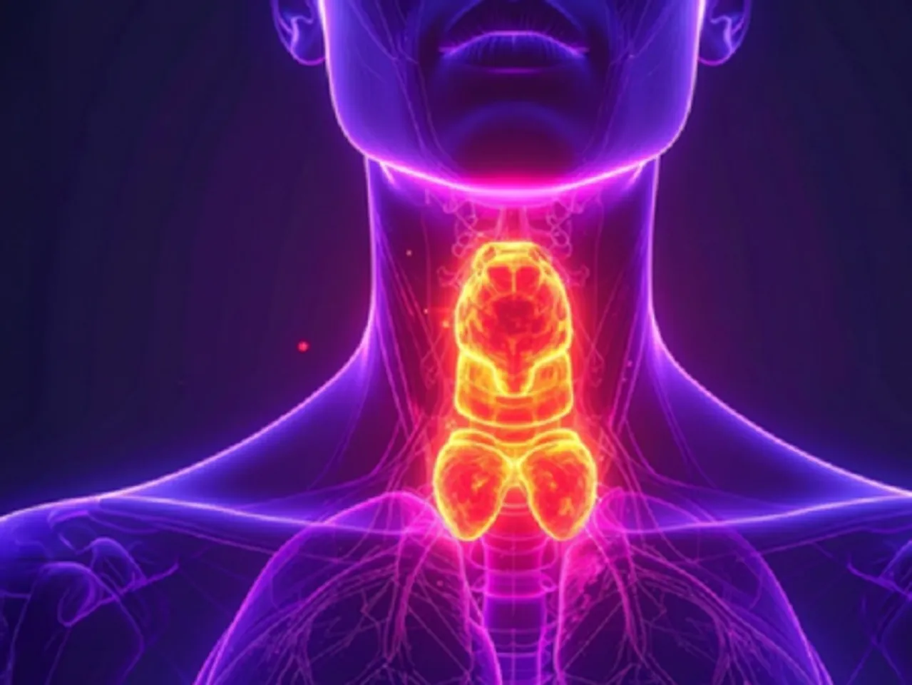 थायराइड को बिगाड़ सकते हैं यह आहार, जानें क्या खाए और क्या नहीं