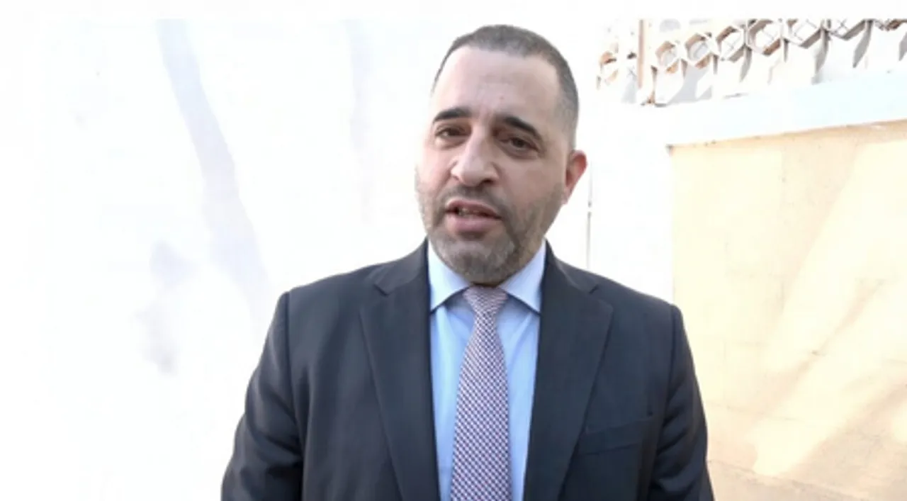 भारत और इजरायल के बीच मुक्त व्यापार समझौते को भी दिया जा रहा बढ़ावा: इजरायल के महावाणिज्य दूत