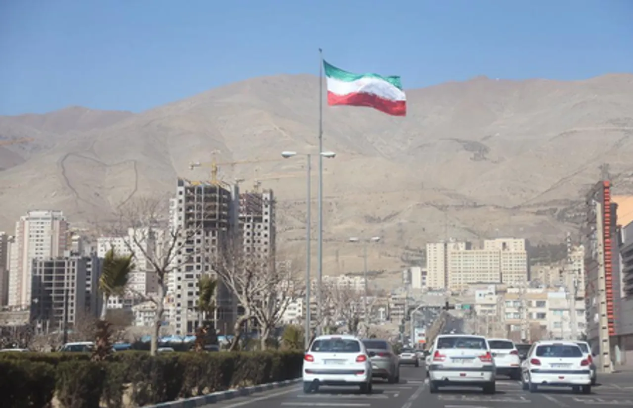 European countries urge citizens to leave Mideast as US-Iran tensions rise