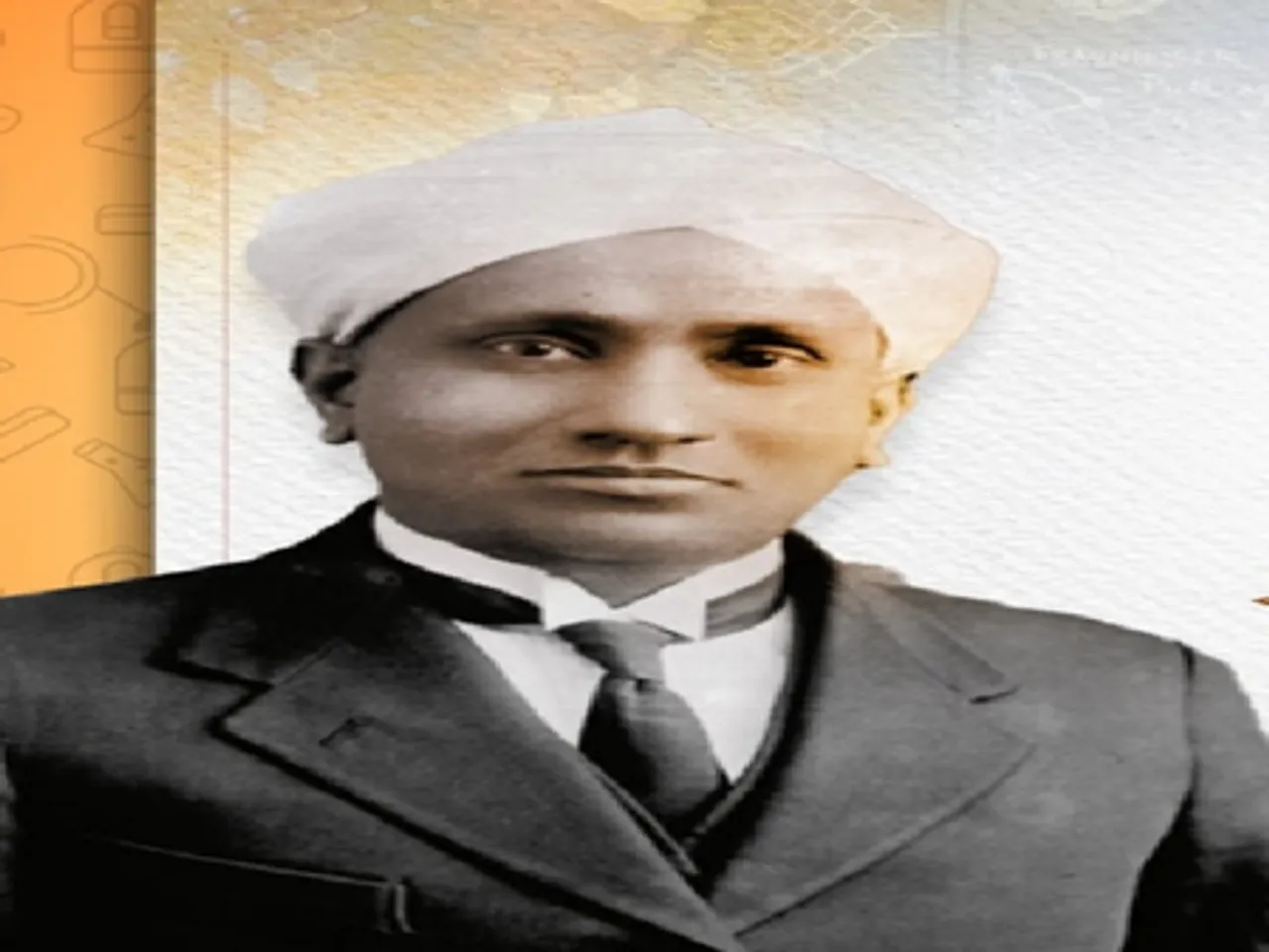 राष्ट्रीय विज्ञान दिवस 2026: क्या है रमन प्रभाव, जिसके लिए भौतिक विज्ञानी सी.वी. रमन को मिला था नोबेल पुरस्कार