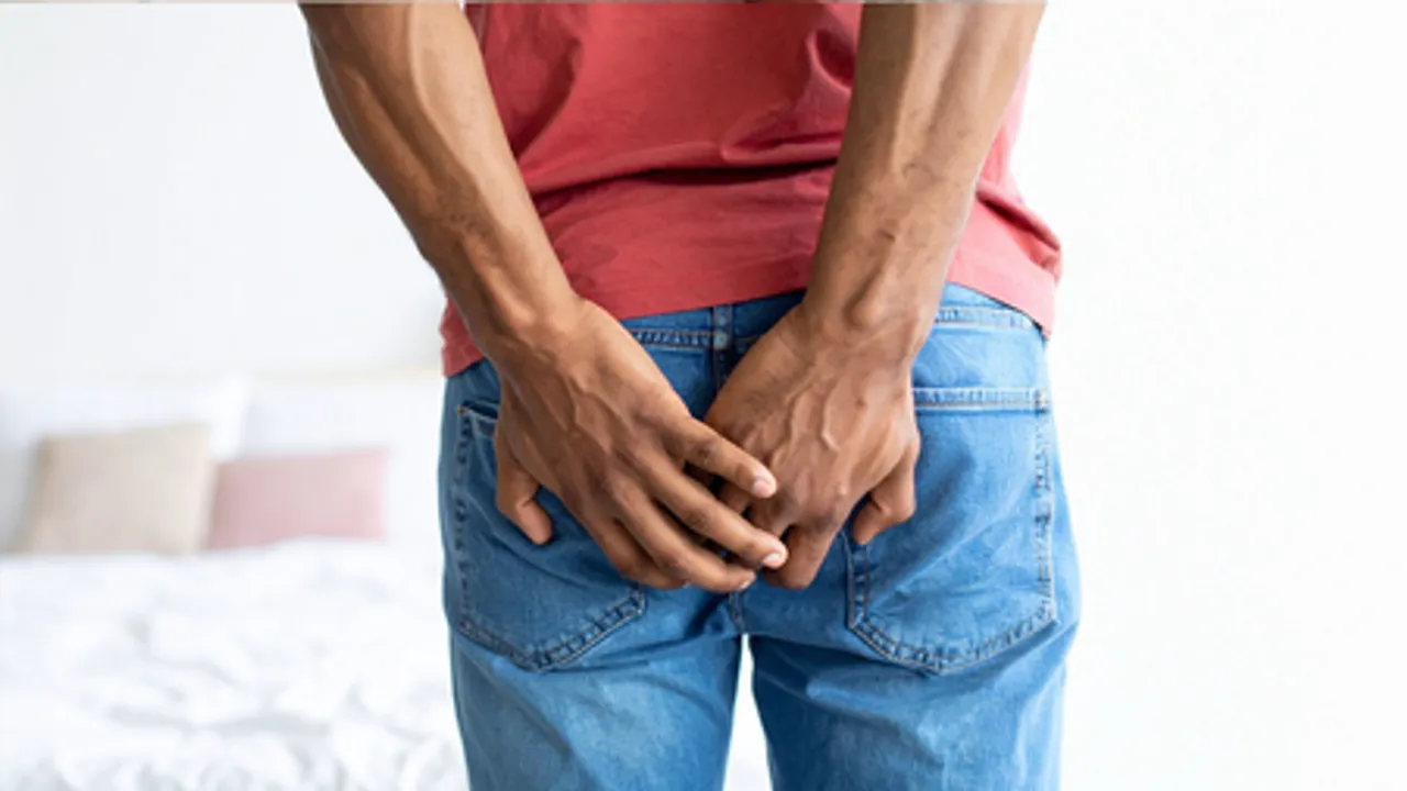 बवासीर से हैं परेशान? आयुर्वेदा से जानें सरल और प्रभावी उपाय